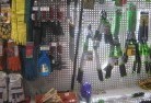 Canning Creekgarden-accessories-machinery-and-tools-17.jpg; ?>