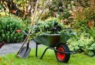 Canning Creekgarden-accessories-machinery-and-tools-29.jpg; ?>